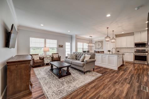 12919 White Pine Way Plainfield IL 60585
