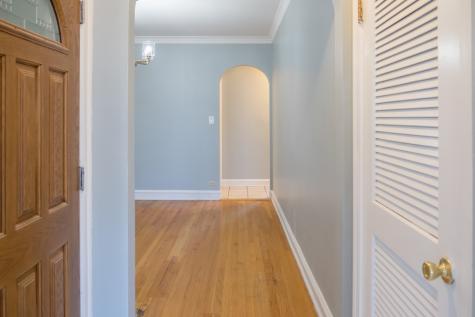 5445 West 64th Street Chicago IL 60638