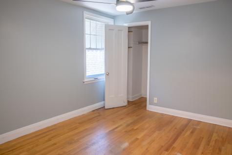 5445 West 64th Street Chicago IL 60638