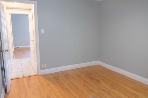 5445 West 64th Street Chicago IL 60638
