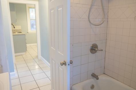 5445 West 64th Street Chicago IL 60638
