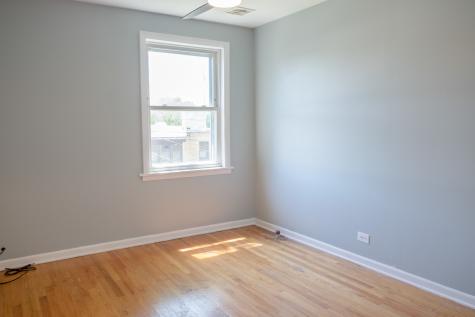 5445 West 64th Street Chicago IL 60638
