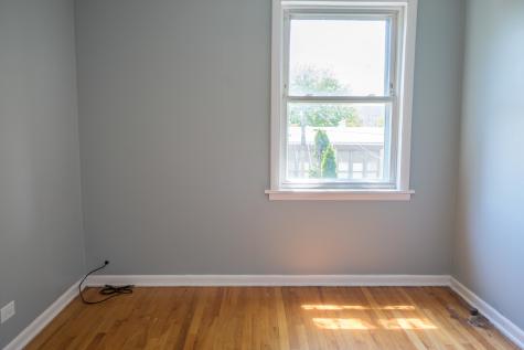 5445 West 64th Street Chicago IL 60638