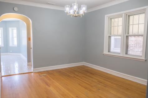 5445 West 64th Street Chicago IL 60638