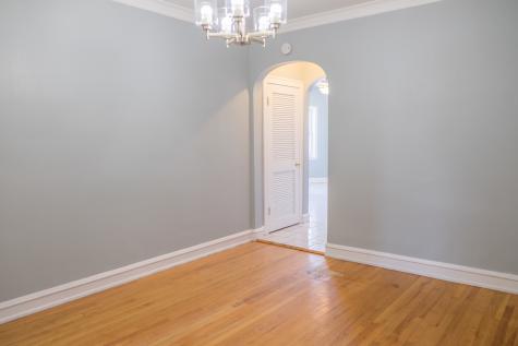 5445 West 64th Street Chicago IL 60638