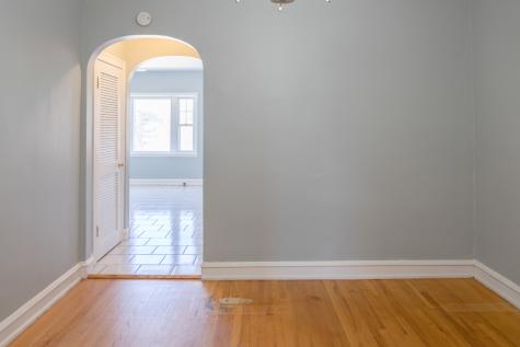 5445 West 64th Street Chicago IL 60638
