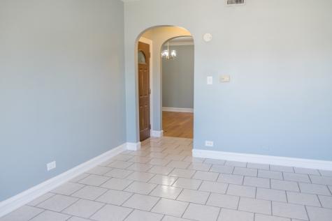 5445 West 64th Street Chicago IL 60638