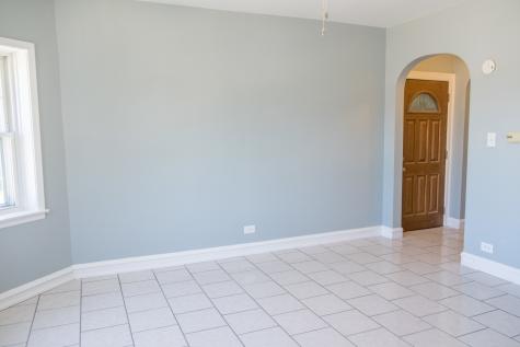 5445 West 64th Street Chicago IL 60638