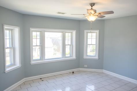 5445 West 64th Street Chicago IL 60638