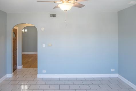 5445 West 64th Street Chicago IL 60638