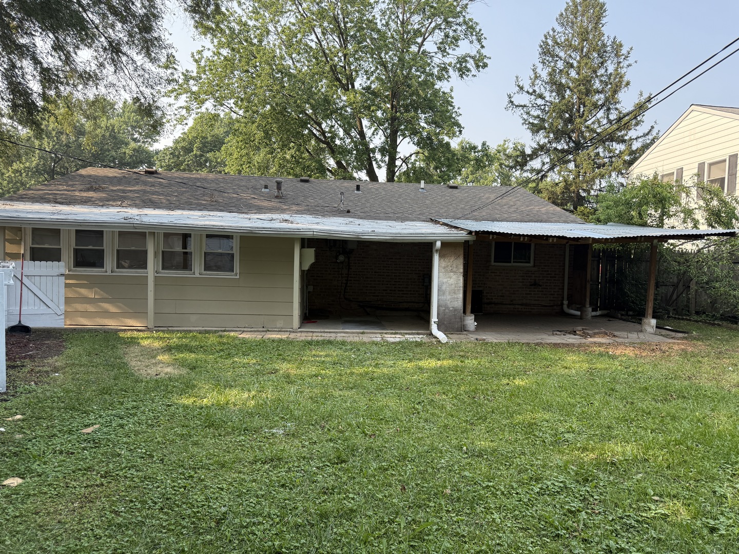 533 Redwood Road Bolingbrook IL 60440