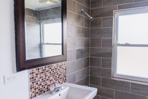 3707 South Michigan Avenue Chicago IL 60653