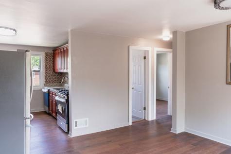 3707 South Michigan Avenue Chicago IL 60653