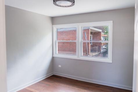 3707 South Michigan Avenue Chicago IL 60653