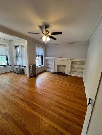 5407 South Drexel Street Chicago IL 60615