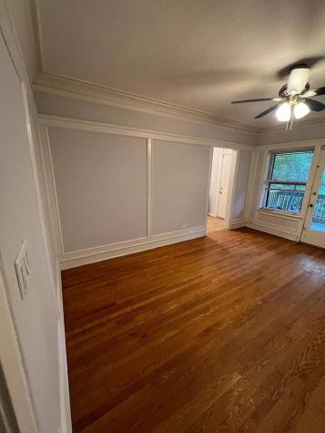 5407 South Drexel Street Chicago IL 60615