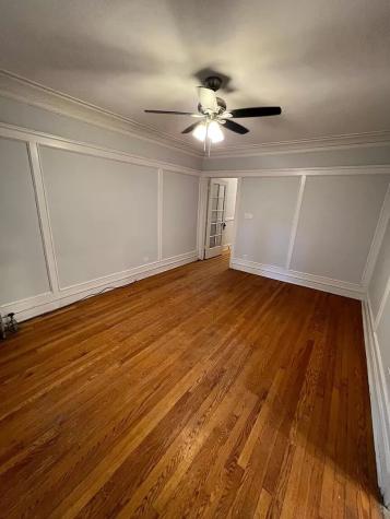 5407 South Drexel Street Chicago IL 60615
