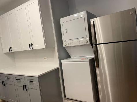 5407 South Drexel Street Chicago IL 60615