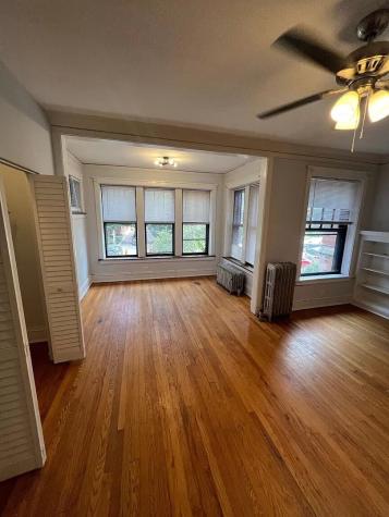 5407 South Drexel Street Chicago IL 60615