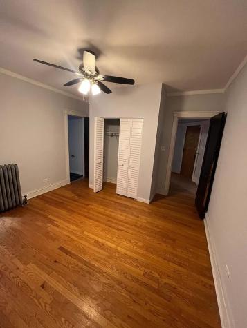 5407 South Drexel Street Chicago IL 60615