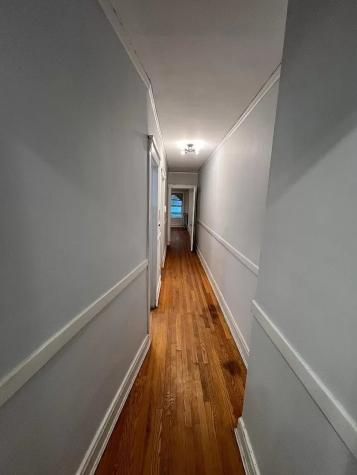 5407 South Drexel Street Chicago IL 60615