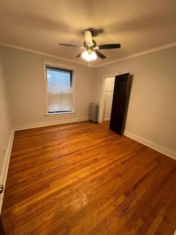 5407 South Drexel Street Chicago IL 60615