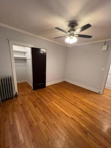 5407 South Drexel Street Chicago IL 60615