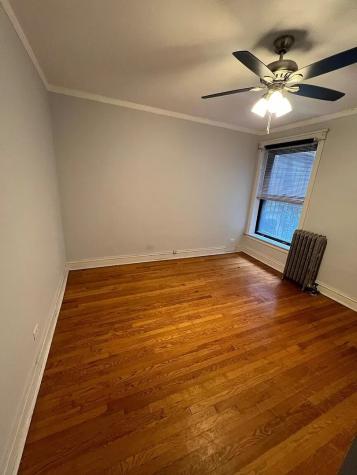 5407 South Drexel Street Chicago IL 60615