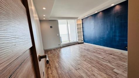 6033 North Sheridan Road Chicago IL 60660
