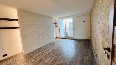 6033 North Sheridan Road Chicago IL 60660
