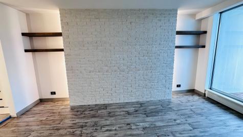 6033 North Sheridan Road Chicago IL 60660