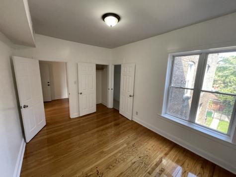 7123 South Merrill Avenue Chicago IL 60649