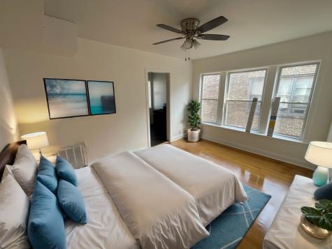 7123 South Merrill Avenue Chicago IL 60649