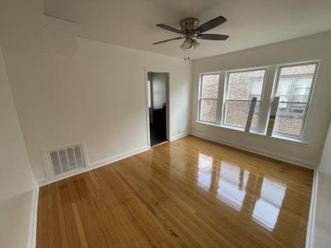 7123 South Merrill Avenue Chicago IL 60649