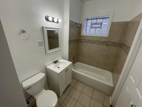 7123 South Merrill Avenue Chicago IL 60649
