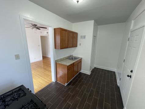 7123 South Merrill Avenue Chicago IL 60649