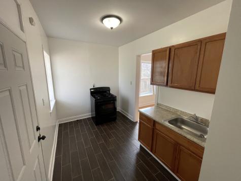 7123 South Merrill Avenue Chicago IL 60649