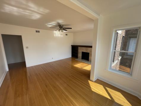 7123 South Merrill Avenue Chicago IL 60649