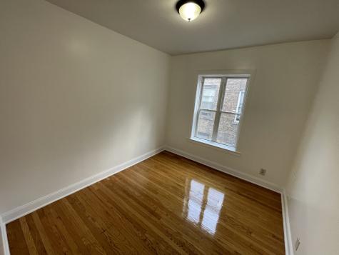 7123 South Merrill Avenue Chicago IL 60649