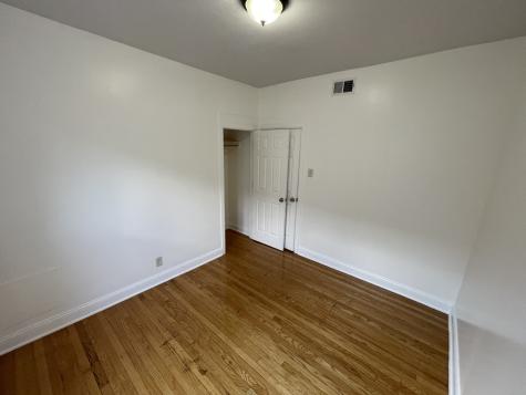 7123 South Merrill Avenue Chicago IL 60649