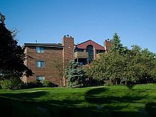 1330 Brook Street St. Charles IL 60174