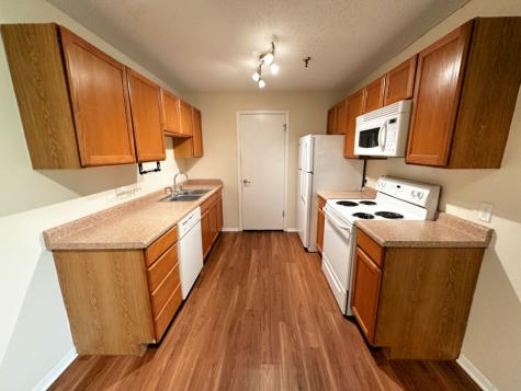 1330 Brook Street St. Charles IL 60174