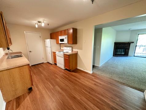 1330 Brook Street St. Charles IL 60174