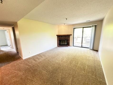 1330 Brook Street St. Charles IL 60174