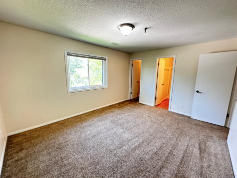 1330 Brook Street St. Charles IL 60174