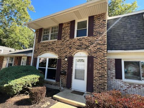 1839 Mckool Avenue Streamwood IL 60107