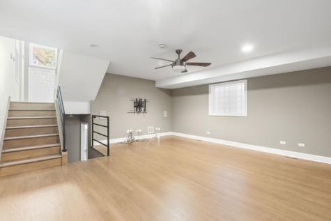 1657 West Erie Street Chicago IL 60622