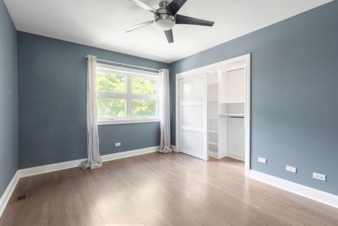 1657 West Erie Street Chicago IL 60622