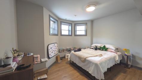 1101 West George Street Chicago IL 60657