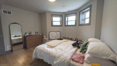 1101 West George Street Chicago IL 60657